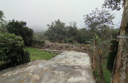 Chácara Caminho do Rio - Photo 13