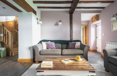 3 Bed in Llangadfan oc-wae284 - Photo 8