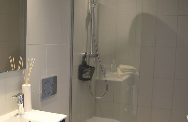 Apoteka apartaments - Foto 18