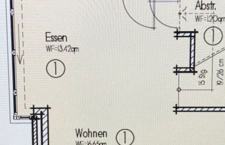 Residence Island Pearl - Foto 8