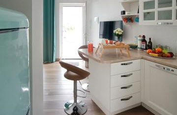 Wishing & Dreaming Sperlonga - Foto 21