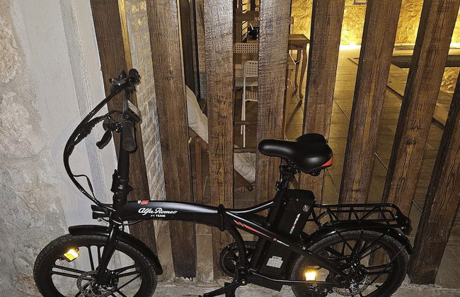 Atlas homes - Foto 11