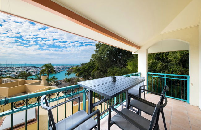 Shingley Beach Resort - Photo 58