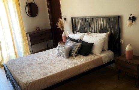 Kokkala Guestrooms - Foto 33