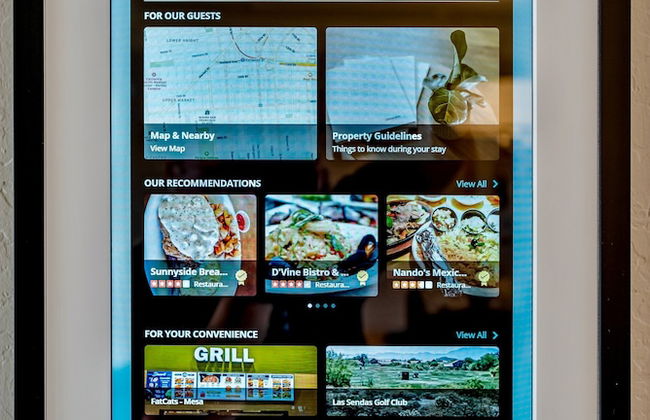 Northridge Mesa - Photo 63