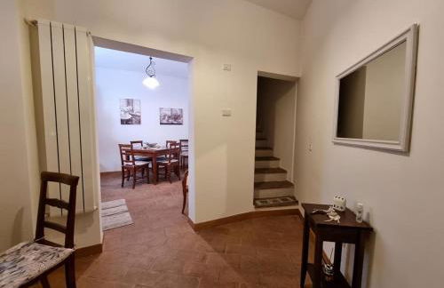 La Porticina a Nocera Umbra - Photo 9