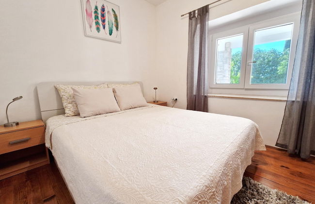 Apartment Gina - Foto 6