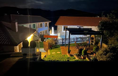 C'Genoveva Complejo Turistico Rural CaleaCabo - Foto 68