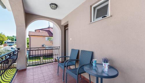 Apartments Morena - Foto 5