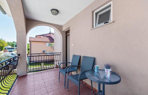 Apartments Morena - Foto 5