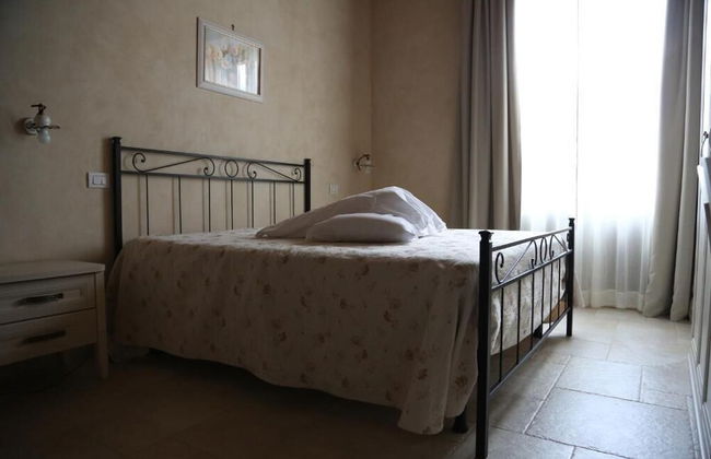 Masseria Chinunno - Foto 10