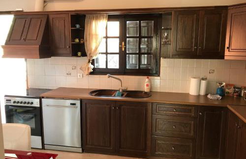 House with sea and mountain view - Foto 43