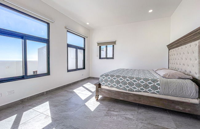 Villa Bliss by Lumina - Foto 2