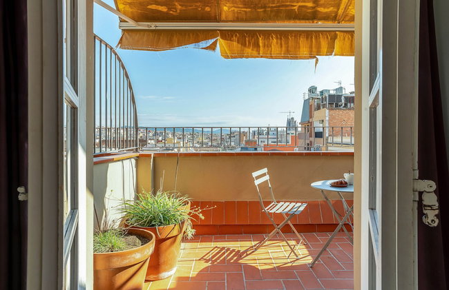 Casa Gracia Apartments - Foto 113