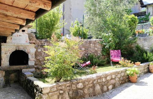 Casa Rita 1-Lago di Garda - Photo 36