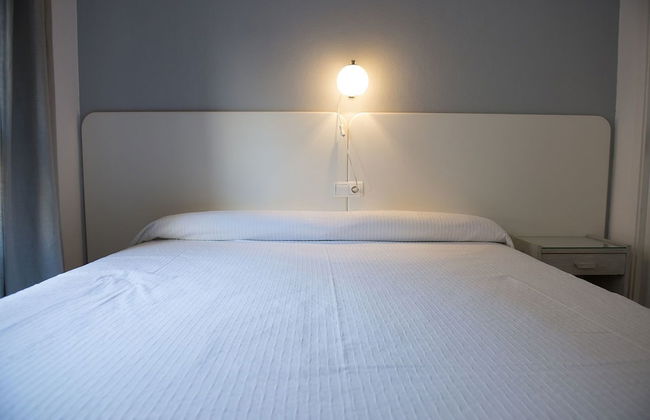 Apartamentos Ripoll Ibiza - Foto 2