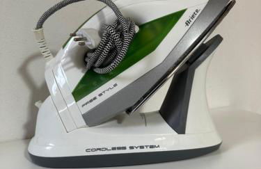 Healthy Flat Bologna - Tower Skyline View - Photo 50