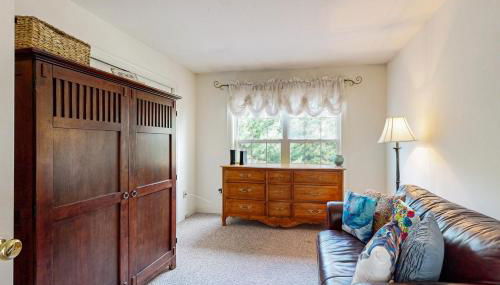 Toya's Cottage - Foto 4