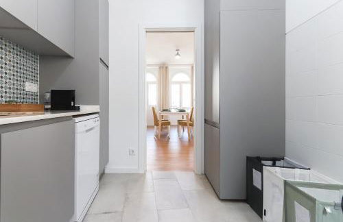 Sintra Flower Lux Apartments - Foto 19