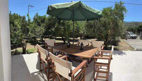 Melina's house - Foto 2