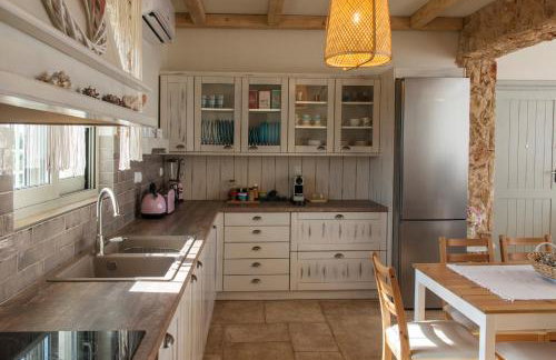 Amelia Villa Collection - Foto 31