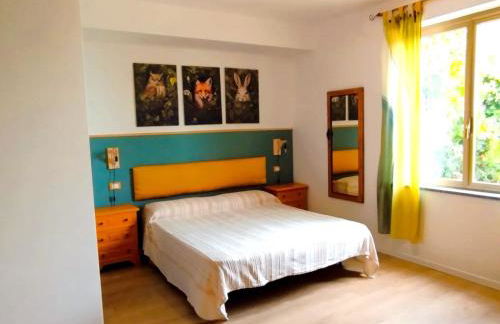 Elementi TERRA - Photo 6