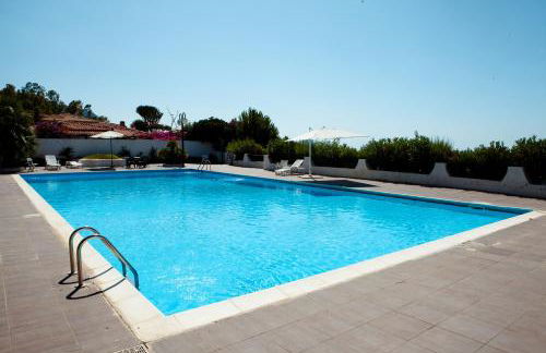 Villa Arianna (Parghelia, Calabria) - Foto 24