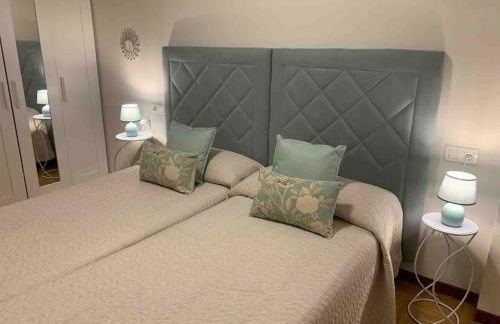 Apartamento Oviedo Parque del Oeste - Foto 17