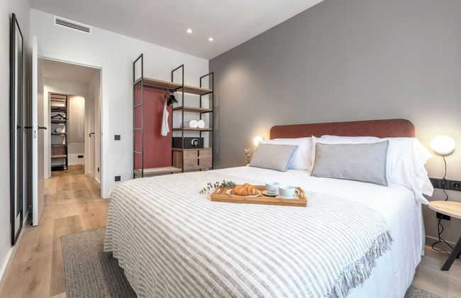 Arrivo Apartments - Photo 18