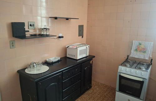 Aconchego II - Foto 9