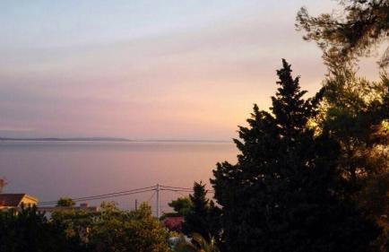 Apartments with beautifull view Peace and quiet - Foto 3