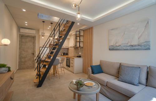 Mezoneta "Braos Villa" - Foto 4