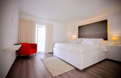 Sesmarias Turismo Rural & SPA - Foto 39