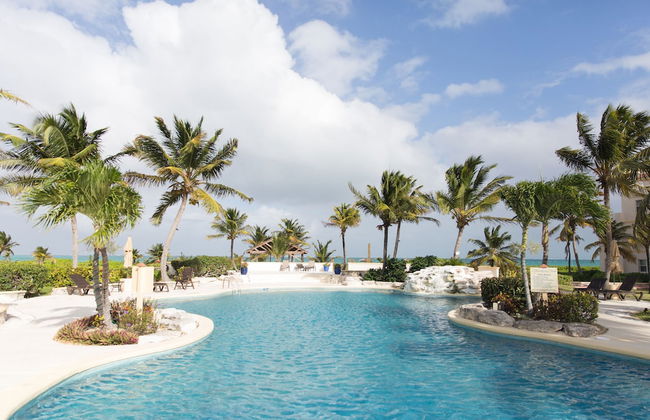 Northwest Point Resort - Foto 24