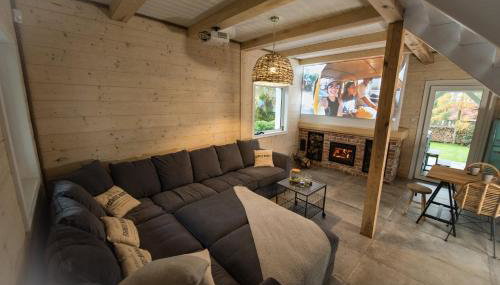 Relax House Narty - Photo 4