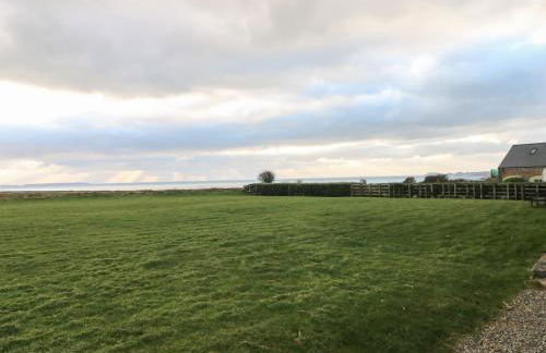 Wood Cottage - Photo 24