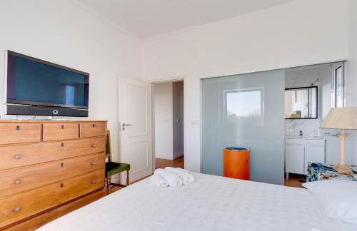 Quinta do Soldado - Foto 27