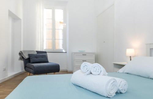 San Biagio apartment - Photo 7