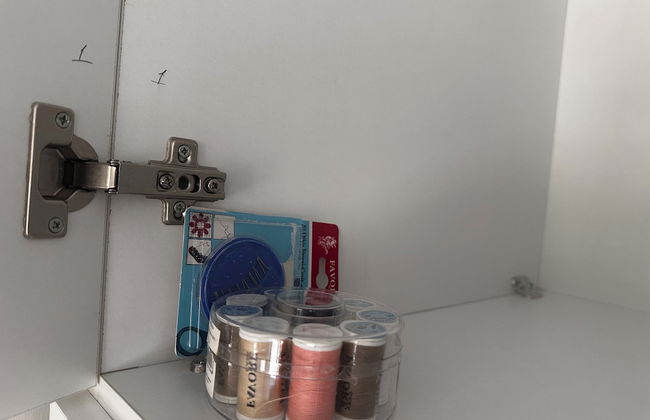 Villa Carian Trail evdatca, Kargı Bay Datca, close to the beach - Foto 14