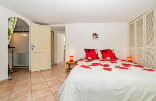 Maison charmante à Arles sur Tech avec vue sur la montagne - Foto 6