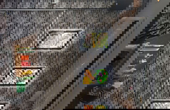 Popular Condo Muangthong Thani - Photo 16