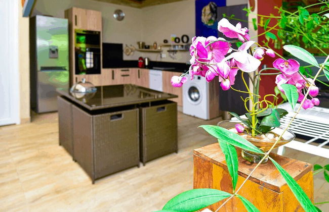 Redoute Paradise - Photo 40