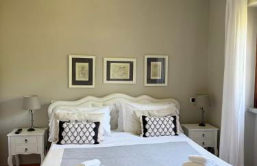 La casa al Lago - Foto 8