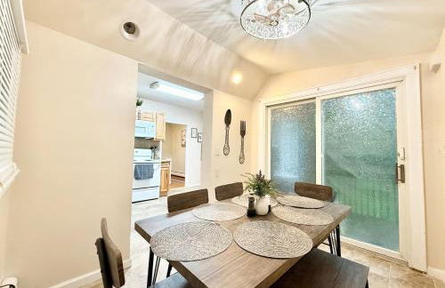 Charming Milford Montague Riverway Cottage - Foto 17