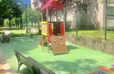 Cosy et lumineux face Seine river - 20 min Paris - Foto 13