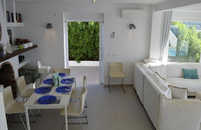 Belvilla by OYO Vista de Mar - Foto 25