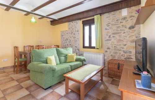 Apartamento Casa El Cojo 2b - Foto 20