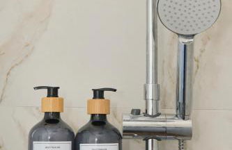 Casandrade 148 - Lisbon South Bay - Foto 60