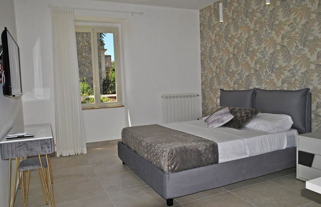 Sea Breeze Seafront Flat - Photo 10