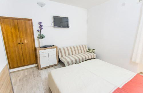 Apartment Sali Dugi Otok - Foto 25